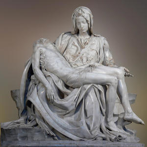 Viyagula Thaai Mariye (feat. Dhanyashree)