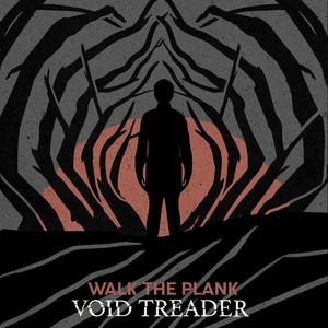 Void Treader - EP