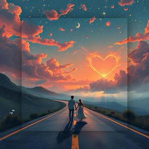 Chalen kahen dur (Radio Edit)