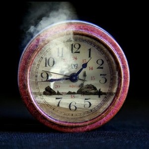 Bach Invention 13 (Original Mix)