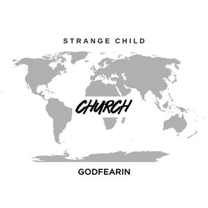 Church (feat. Godfearin)