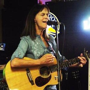 Ready to Fly(feat. Bradly Miranda, Kyle Miller & Jon Parry)