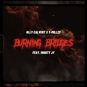 Burning Bridges