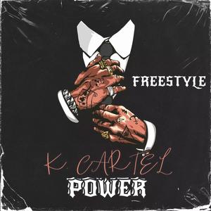 Power freestyle