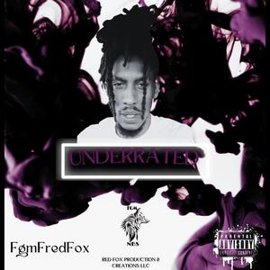 Underrated (Explicit)