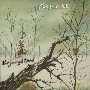 Jingle That Bell(Jingle Bells Rock Shuffle)