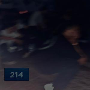 Talkin' bout much (Explicit)