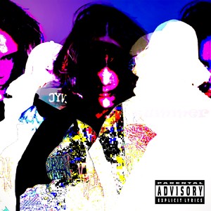 summer tales (Explicit)