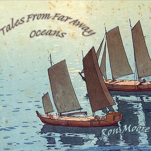 Tales from Far Away Oceans