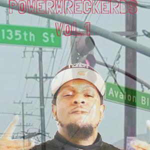 Why Y'all Hatn(feat. C-Bettz, Teezy & Breno) (Explicit)