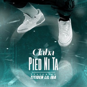 Pied Ni Ta (Explicit)