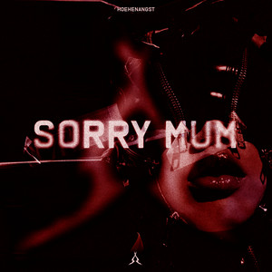 SORRY MUM (Explicit)