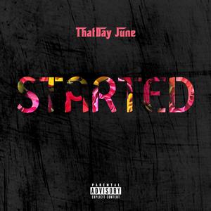 Started (Explicit)