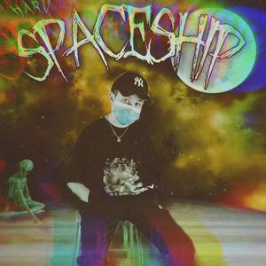 SPACESHIP (Explicit)