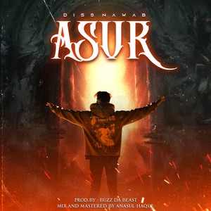 Asur