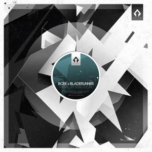Black Hole feat. Shaz Sparks