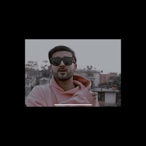 Drama (feat. Prince Emory) (Explicit)