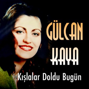 Kışlalar Doldu Bugün