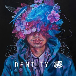 Identity