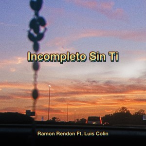 Incompleto Sin Ti