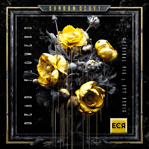 Dead Flowers (SET Remix)