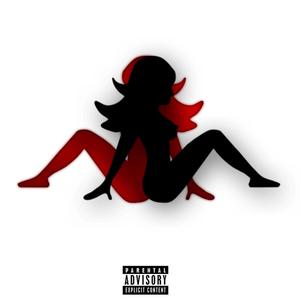Vibez (feat. Glory Santana) (Explicit)