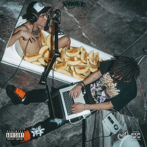 ИНТРО (Explicit)