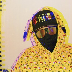 CHRONICLES (feat. Miloh) (Explicit)