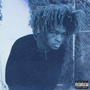 Learning To Breathe (Explicit)