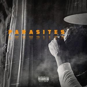 Parasites (Explicit)