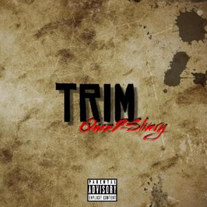 Trim (Explicit)