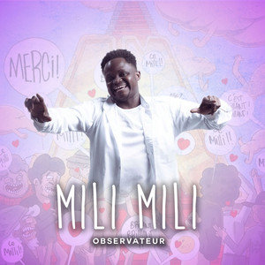 Le MiLi MiLi (Explicit)