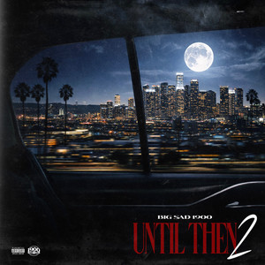 Buick Century (Explicit)