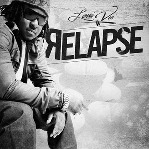 Relapse (Explicit)