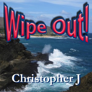 Wipe Out!