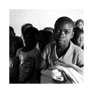 So Special (Explicit)