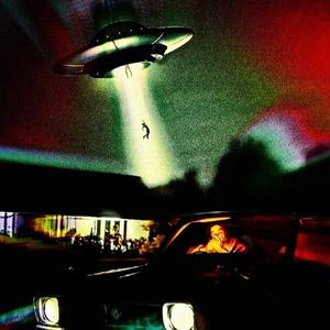 watch this! (feat. Luh geeky & Kranky Kranky) (Explicit)