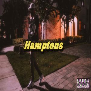 Hamptons (Explicit)