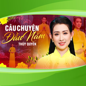 Câu Chuyện Đầu Năm