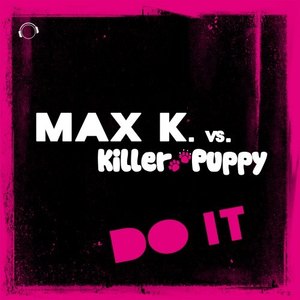 Do It (Niels van Gogh Remix)