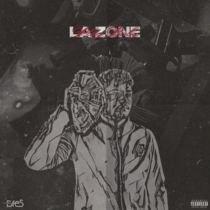 La zone (Explicit)