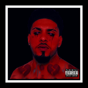 Mercedes Benz (Explicit)