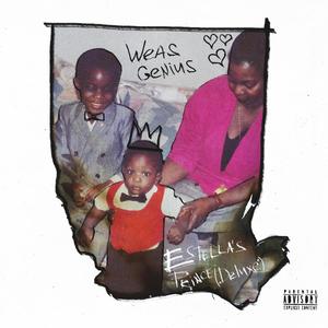 Podcast (feat. BriefcaseDart) (Explicit)