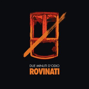 Rovinati