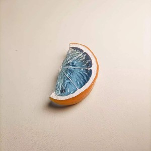 王岩 - 两半，一端