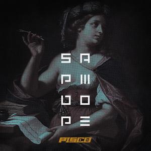 SapiDope (Explicit)