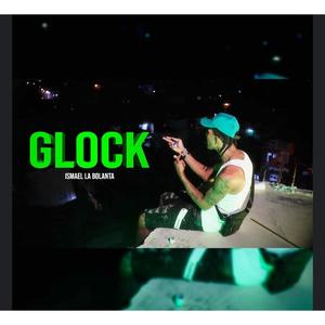 GLOCK