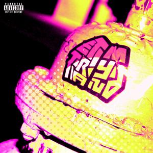 TetraCypher (feat. Remoki, VinceIISociety, SW3RV8 & BLKSUBI) (Explicit)