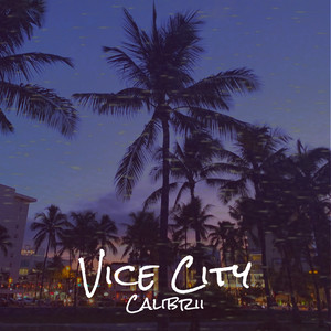 Vice City (Explicit)