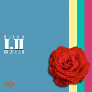 How Ya Doing? (feat. Zia Reloaded) (Explicit)